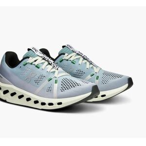 On Running Men’s Cloudsurfer